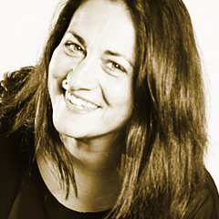 Sylvie Irzi - Telenet