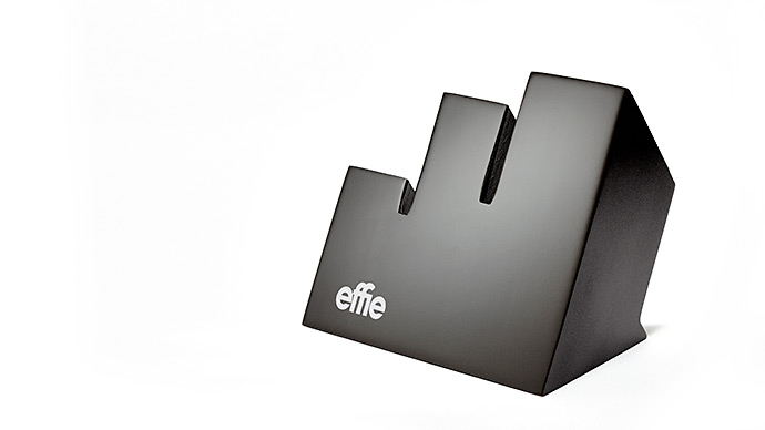 Wordt er een Grand Effie uitgereikt in België?