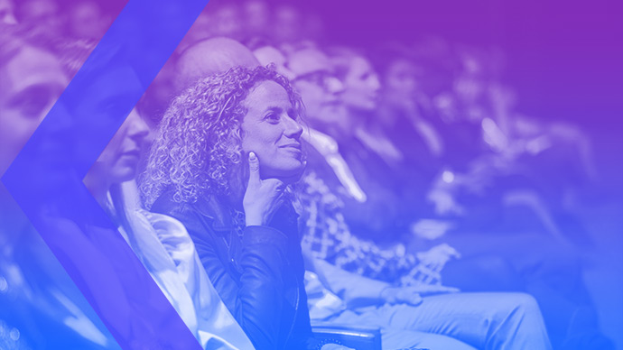 Kantar ontdekt wat Belgische creativiteit zo bijzonder maakt