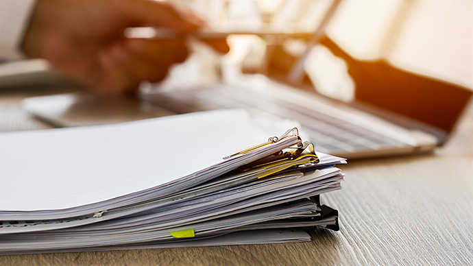 Recordaantal juryleden buigt zich over de Effie Awards