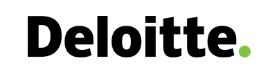Met de steun van Deloitte