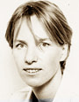 Sylvie Maes
