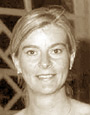 Petra Schulze