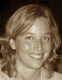 Heidi Verheyen