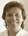 Ingeborg Koenraadt