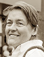 Claudine Nachtergaele