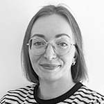 Eline Aertsen