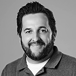 Kristof Janssens