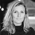 Els Lagrou