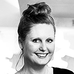 Nele Peeters