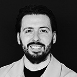 Jonathan Rijavec