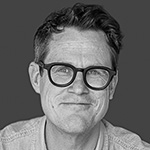 Roel Van Aelst