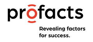 Profacts - Revealing factors for success